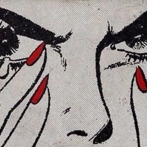 Meet your Posher, Hayden